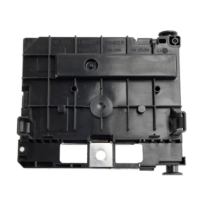 Peugeot 308 2008-2013 BSM-R06 Fuse Box 9675878780
