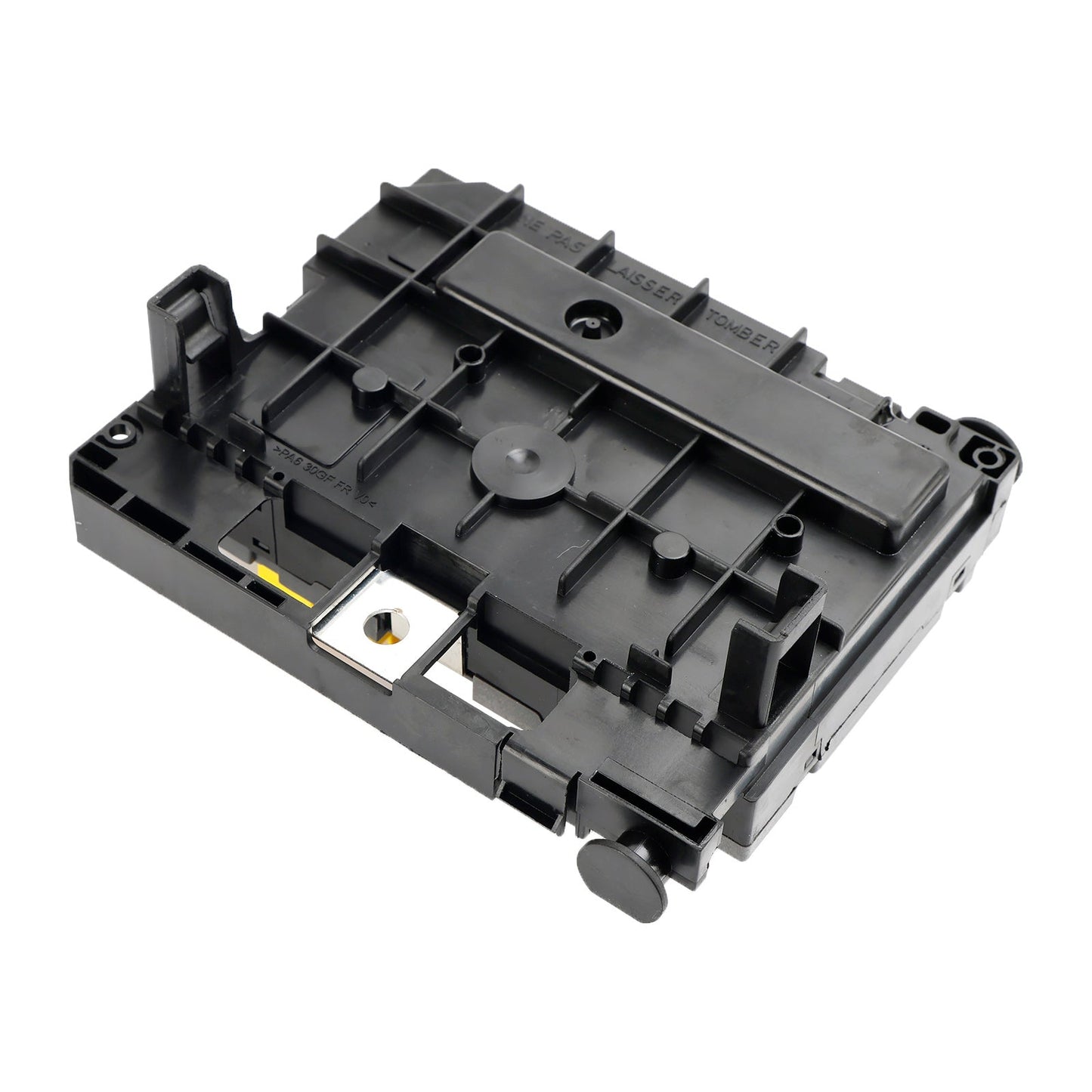 Peugeot 308 2008-2013 BSM-R06 Fuse Box 9675878780