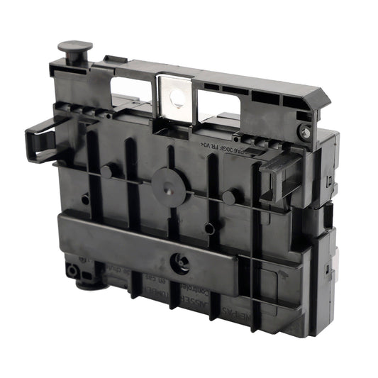 Peugeot 308 2008-2013 BSM-R06 Fuse Box 9675878780