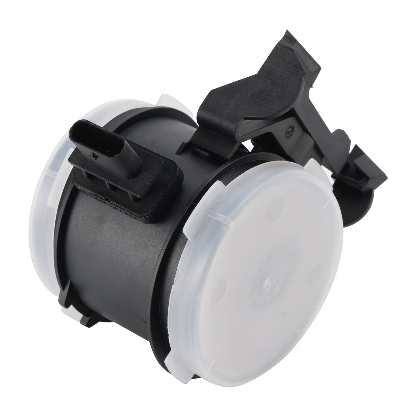 Mercedes-Benz E350 C300 ML350 0280218190 Mass Air Flow Meter Sensor