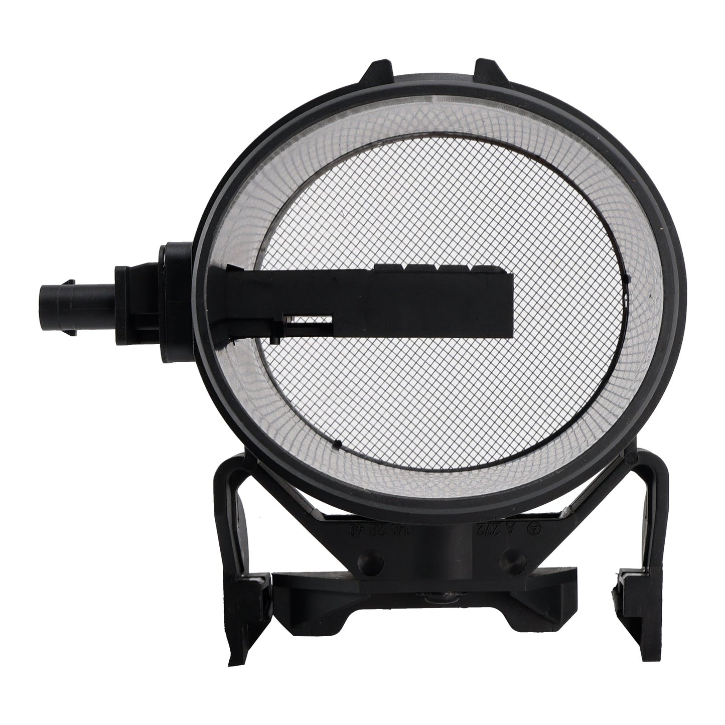 Mercedes-Benz E350 C300 ML350 0280218190 Mass Air Flow Meter Sensor