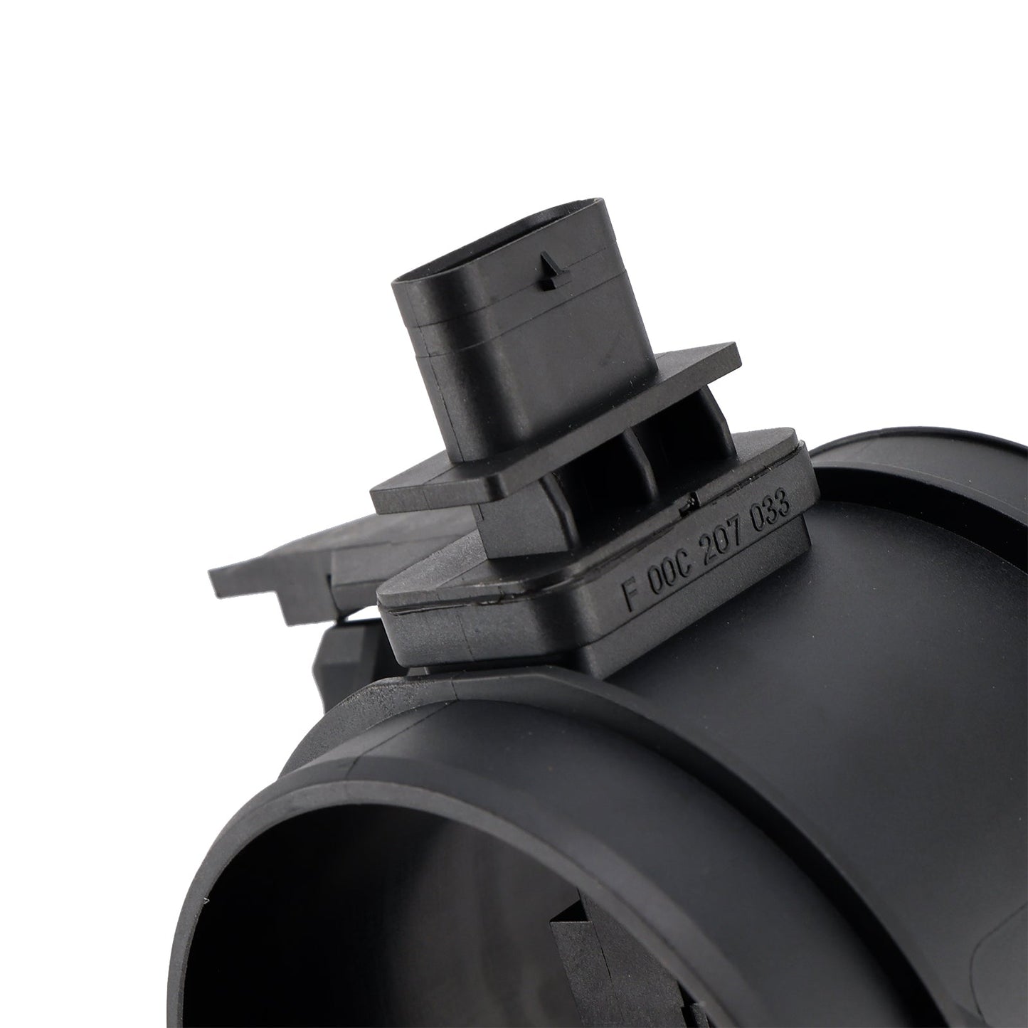Mercedes-Benz E350 C300 ML350 0280218190 Mass Air Flow Meter Sensor