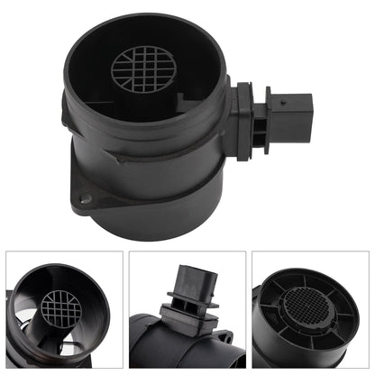 Mercedes Sprinter 2500 3500 3.0L V6 0281002978 Mass Air Flow Meter Sensor