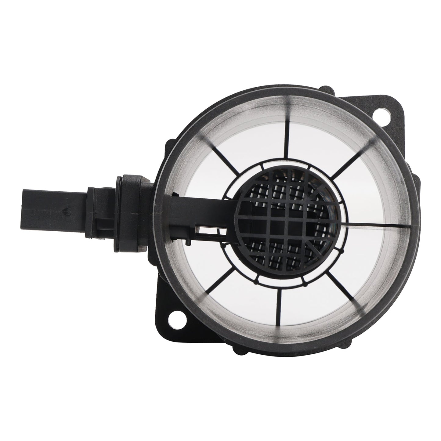 Mercedes Sprinter 2500 3500 3.0L V6 0281002978 Mass Air Flow Meter Sensor