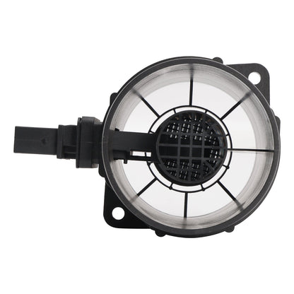 Mercedes Sprinter 2500 3500 3.0L V6 0281002978 Mass Air Flow Meter Sensor