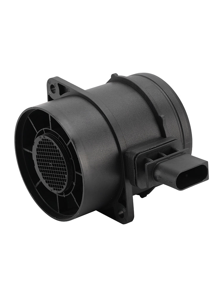 Mercedes Sprinter 2500 3500 3.0L V6 0281002978 Mass Air Flow Meter Sensor