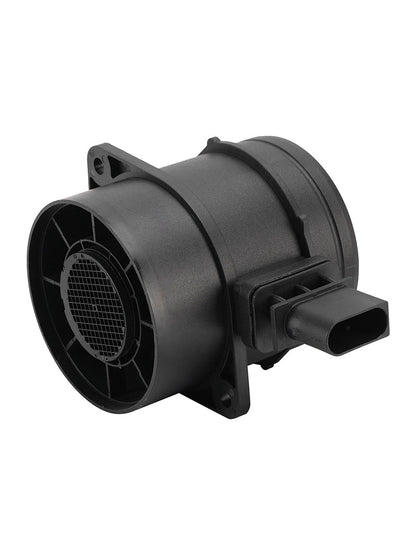 Mercedes Sprinter 2500 3500 3.0L V6 0281002978 Mass Air Flow Meter Sensor