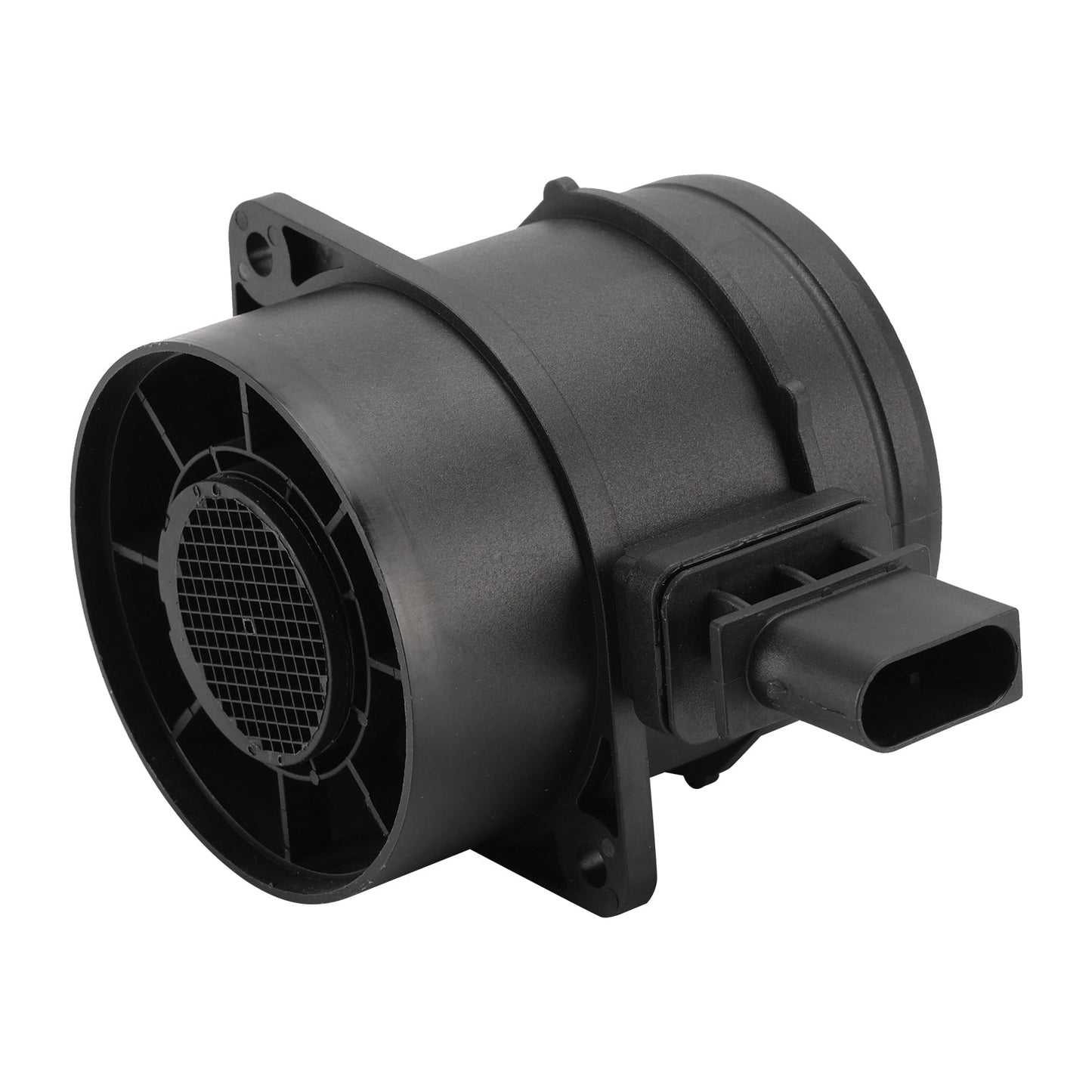Mercedes Sprinter 2500 3500 3.0L V6 0281002978 Mass Air Flow Meter Sensor