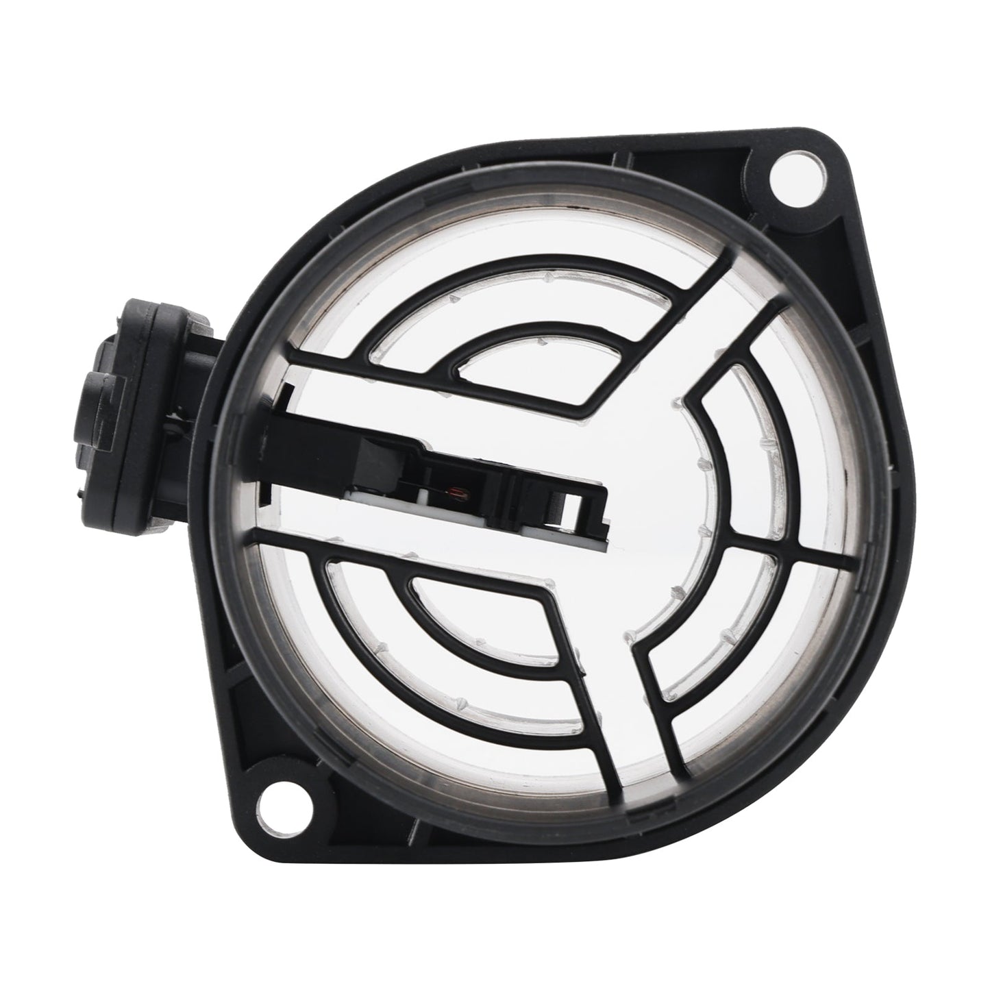 Mercedes W205 W176 GLC X253 CDI 5WK98105 Mass Air Flow Meter Sensor