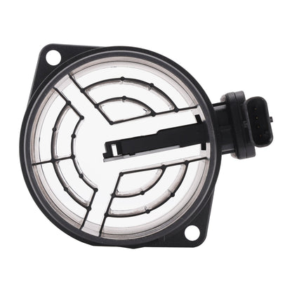 Mercedes W205 W176 GLC X253 CDI 5WK98105 Mass Air Flow Meter Sensor