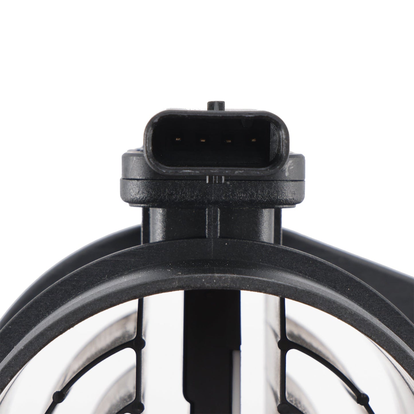 Mercedes W205 W176 GLC X253 CDI 5WK98105 Mass Air Flow Meter Sensor