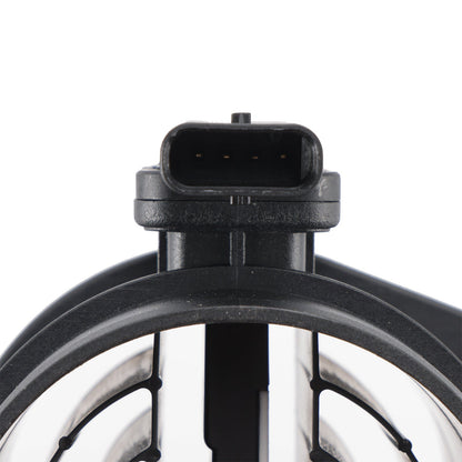 Mercedes W205 W176 GLC X253 CDI 5WK98105 Mass Air Flow Meter Sensor