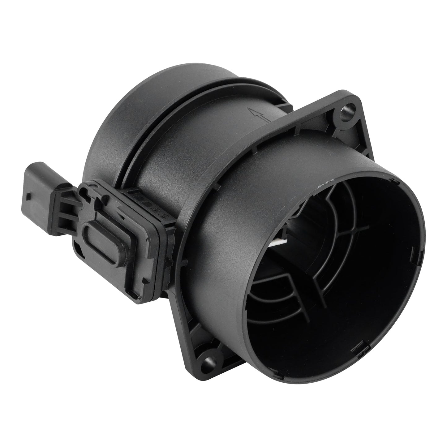 Mercedes W205 W176 GLC X253 CDI 5WK98105 Mass Air Flow Meter Sensor