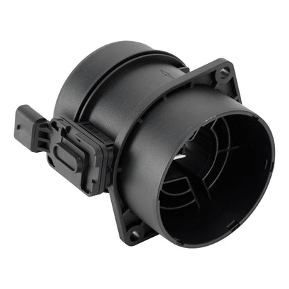 Mercedes W205 W176 GLC X253 CDI 5WK98105 Mass Air Flow Meter Sensor