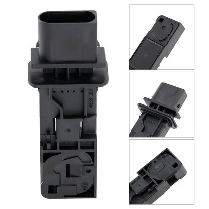 Mercedes E350 ML350 E320 R320 0281002695 Mass Air Flow Meter Sensor