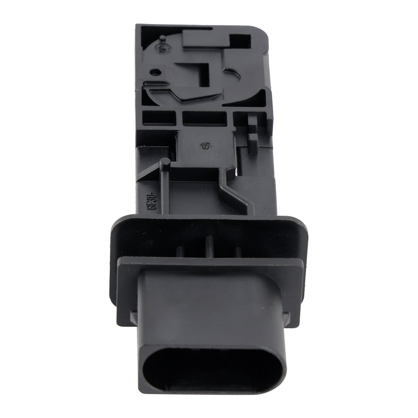 Mercedes E350 ML350 E320 R320 0281002695 Mass Air Flow Meter Sensor