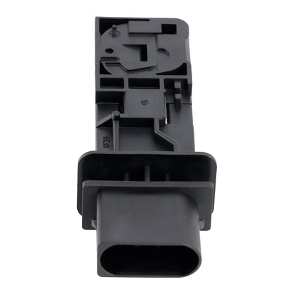 Mercedes E350 ML350 E320 R320 0281002695 Mass Air Flow Meter Sensor