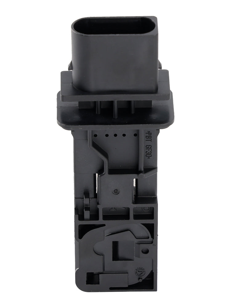 Mercedes E350 ML350 E320 R320 0281002695 Mass Air Flow Meter Sensor