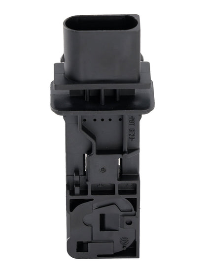 Mercedes E350 ML350 E320 R320 0281002695 Mass Air Flow Meter Sensor