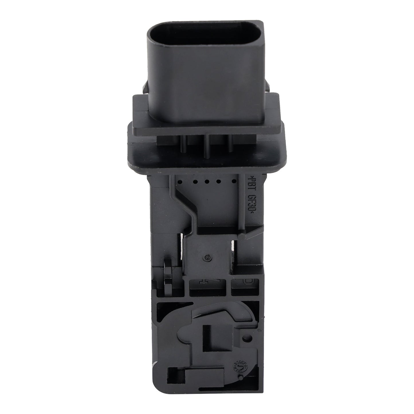 Mercedes E350 ML350 E320 R320 0281002695 Mass Air Flow Meter Sensor