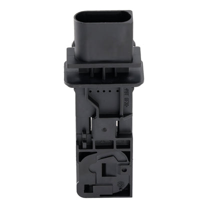 Mercedes E350 ML350 E320 R320 0281002695 Mass Air Flow Meter Sensor