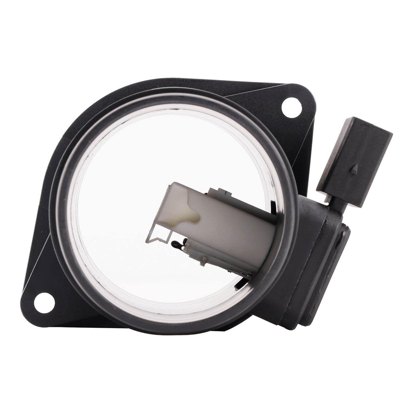 Mercedes-Benz A B W245 W169 5WK97026 Mass Air Flow Meter Sensor