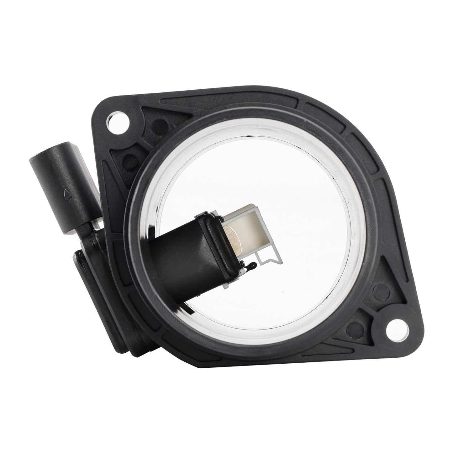 Mercedes-Benz A B W245 W169 5WK97026 Mass Air Flow Meter Sensor