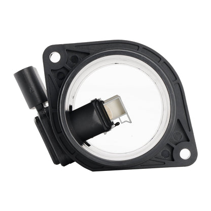 Mercedes-Benz A B W245 W169 5WK97026 Mass Air Flow Meter Sensor