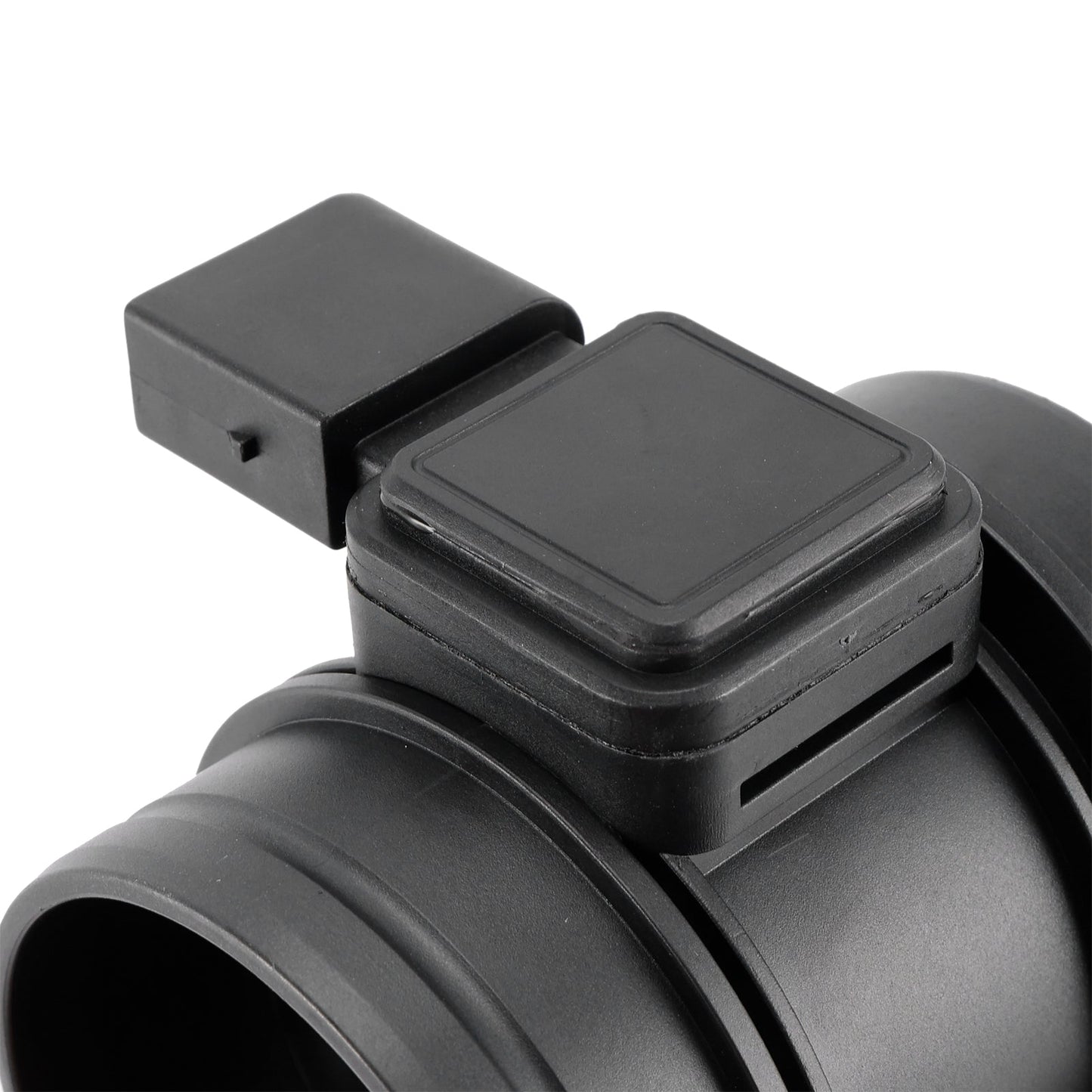 Mercedes-Benz A B W245 W169 5WK97026 Mass Air Flow Meter Sensor