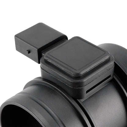 Mercedes-Benz A B W245 W169 5WK97026 Mass Air Flow Meter Sensor