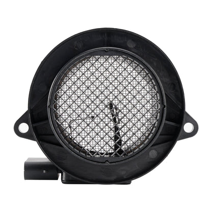 Mercedes-Benz W203 W211 C209 5WK9638 Mass Air Flow Meter Sensor