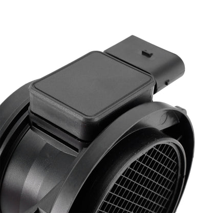 Mercedes-Benz W203 W211 C209 5WK9638 Mass Air Flow Meter Sensor