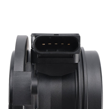 Mercedes-Benz W203 W211 C209 5WK9638 Mass Air Flow Meter Sensor
