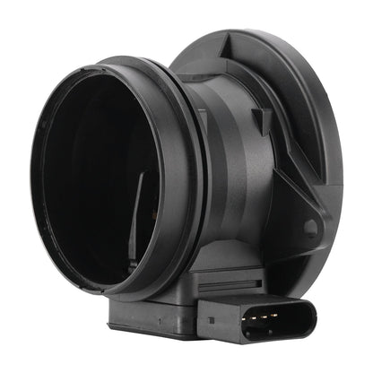 Mercedes-Benz W203 W211 C209 5WK9638 Mass Air Flow Meter Sensor