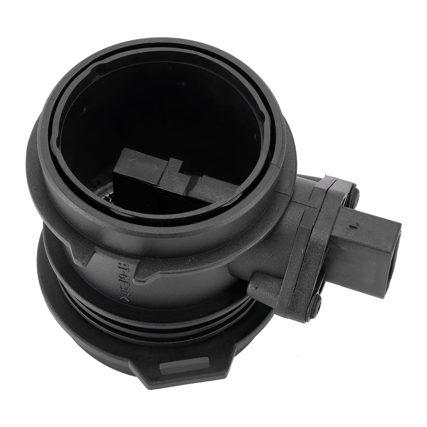 Mercedes-Benz ML320 E320 C320 W208 0280217515 Mass Air Flow Meter Sensor