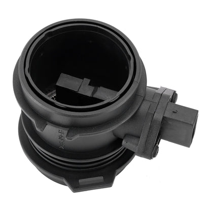 Mercedes-Benz ML320 E320 C320 W208 0280217515 Mass Air Flow Meter Sensor