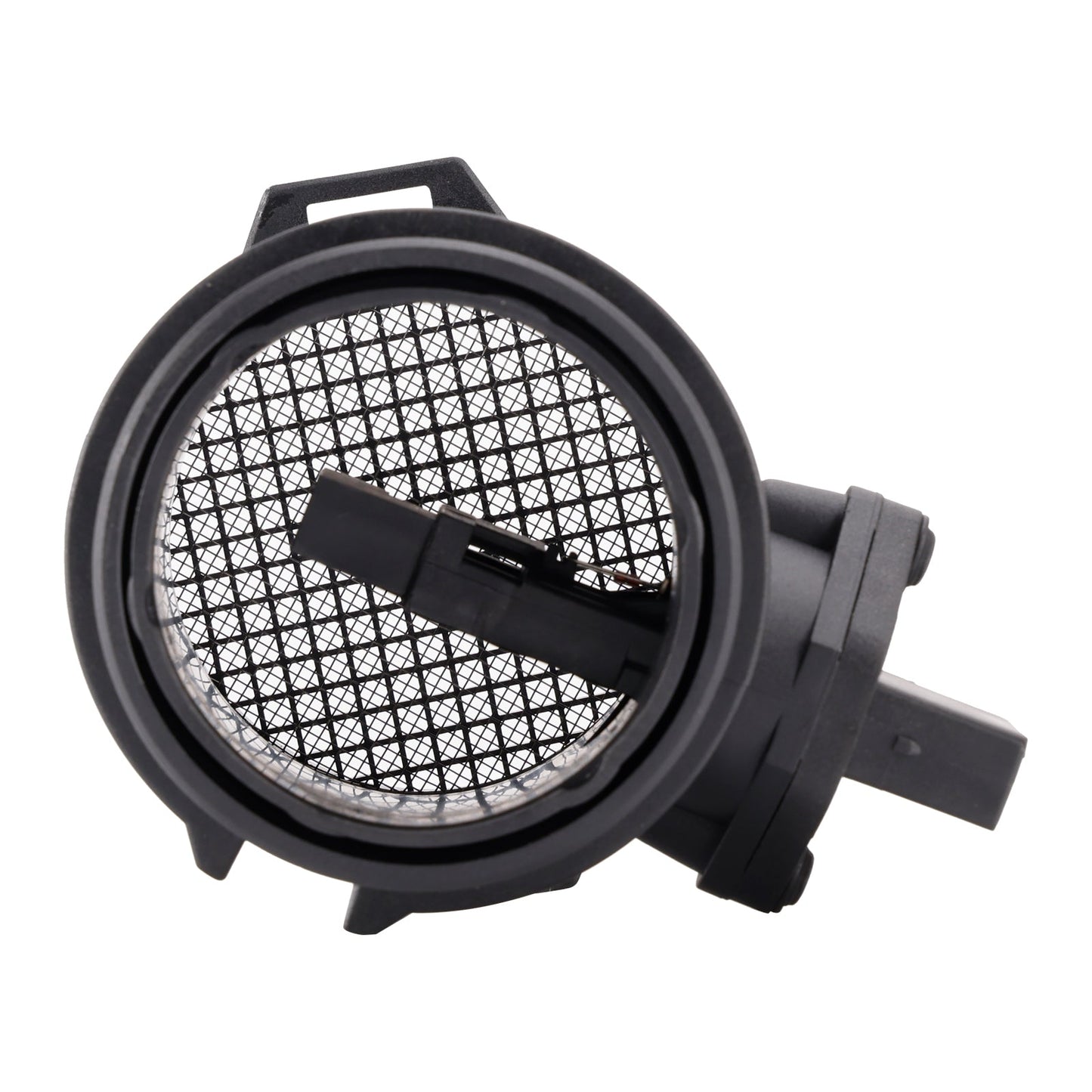 Mercedes-Benz ML320 E320 C320 W208 0280217515 Mass Air Flow Meter Sensor