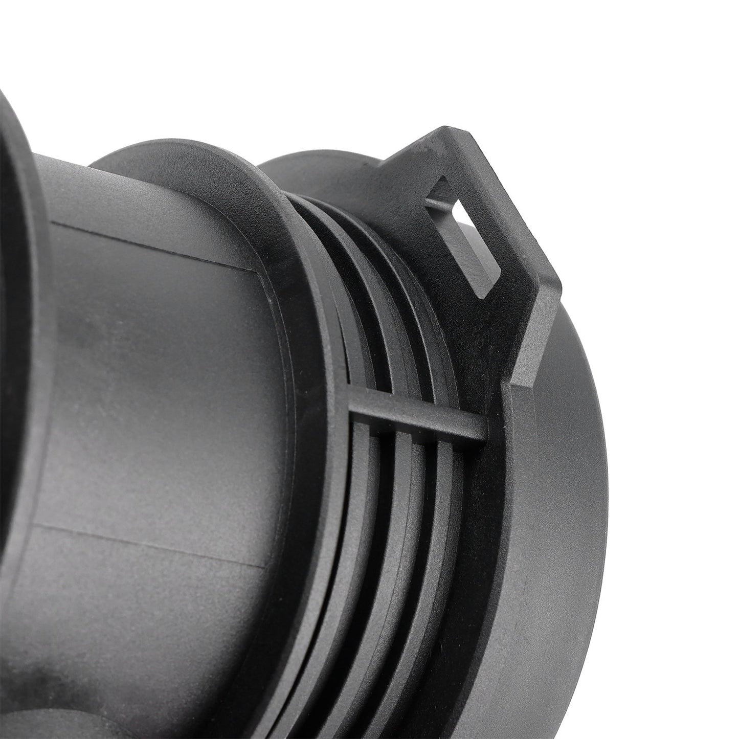 Mercedes-Benz ML320 E320 C320 W208 0280217515 Mass Air Flow Meter Sensor