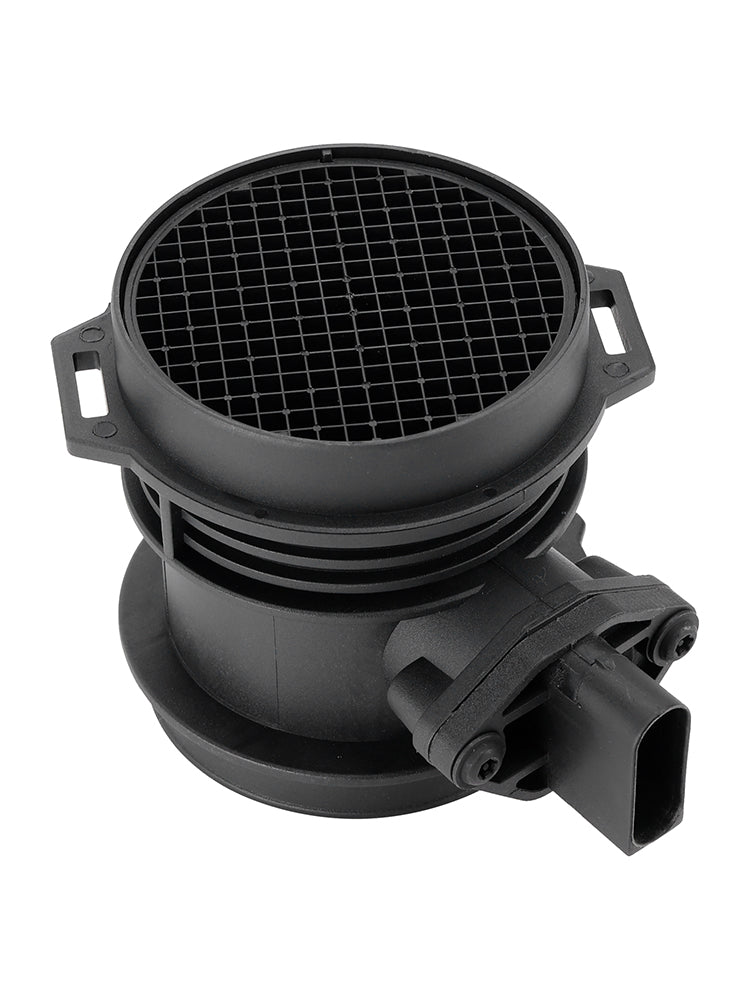 Mercedes-Benz ML320 E320 C320 W208 0280217515 Mass Air Flow Meter Sensor
