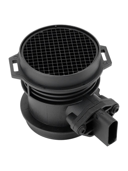 Mercedes-Benz ML320 E320 C320 W208 0280217515 Mass Air Flow Meter Sensor