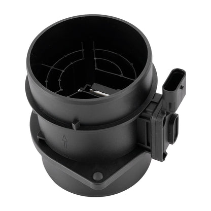 Mercedes-Benz W205 W176 GLC X253 5WK98101 Mass Air Flow Meter Sensor