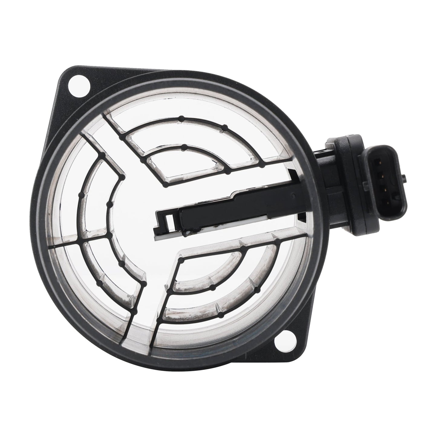 Mercedes-Benz W205 W176 GLC X253 5WK98101 Mass Air Flow Meter Sensor