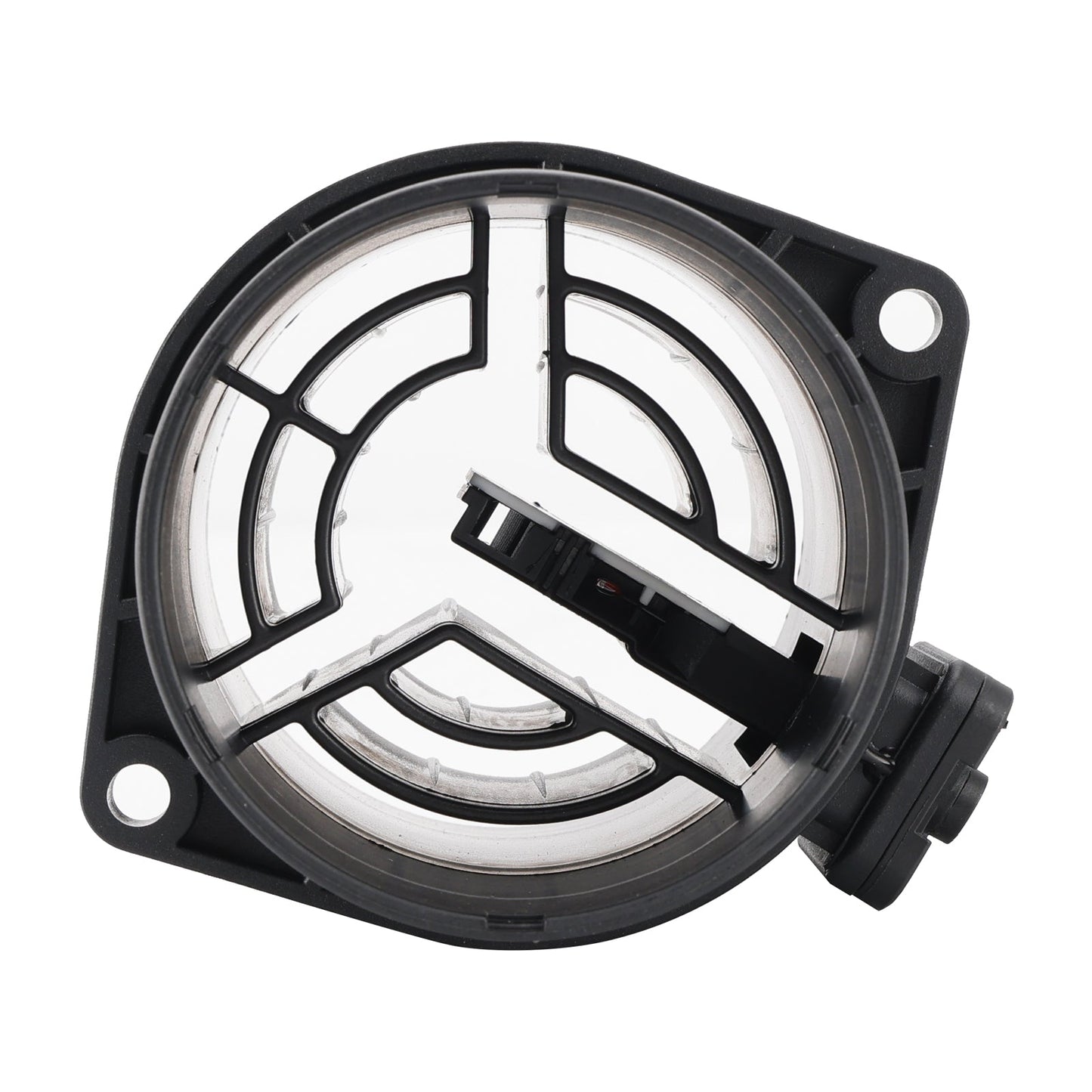 Mercedes-Benz W205 W176 GLC X253 5WK98101 Mass Air Flow Meter Sensor