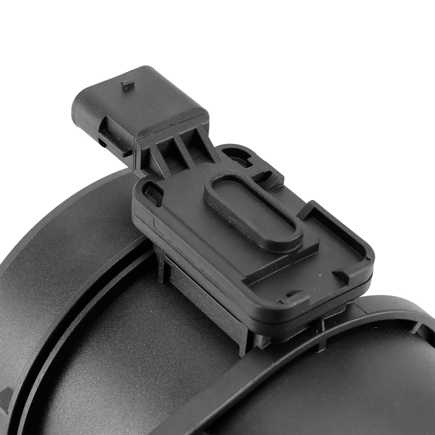 Mercedes-Benz W205 W176 GLC X253 5WK98101 Mass Air Flow Meter Sensor