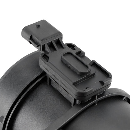 Mercedes-Benz W205 W176 GLC X253 5WK98101 Mass Air Flow Meter Sensor