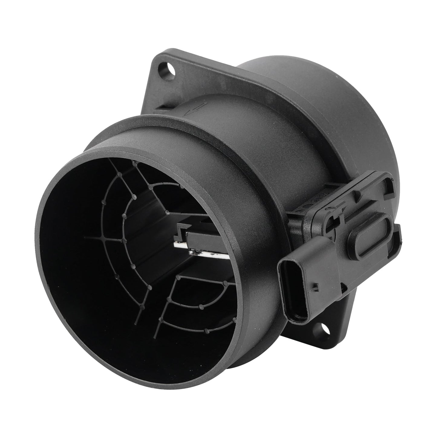 Mercedes-Benz W205 W176 GLC X253 5WK98101 Mass Air Flow Meter Sensor