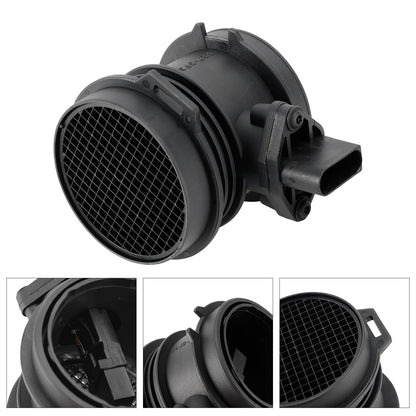 Mercedes-Benz W203 W211 W163 W220 1120940148 Mass Air Flow Meter Sensor