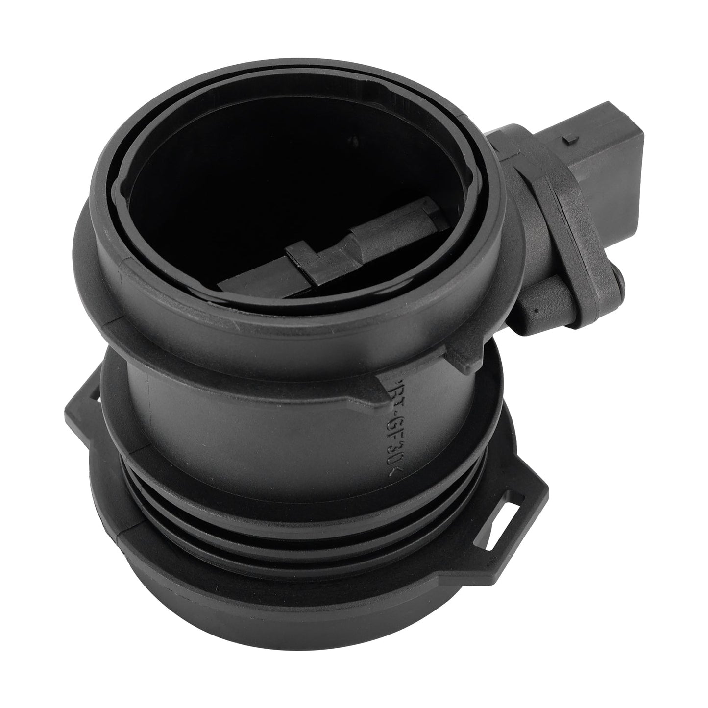 Mercedes-Benz W203 W211 W163 W220 1120940148 Mass Air Flow Meter Sensor