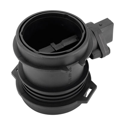 Mercedes-Benz W203 W211 W163 W220 1120940148 Mass Air Flow Meter Sensor
