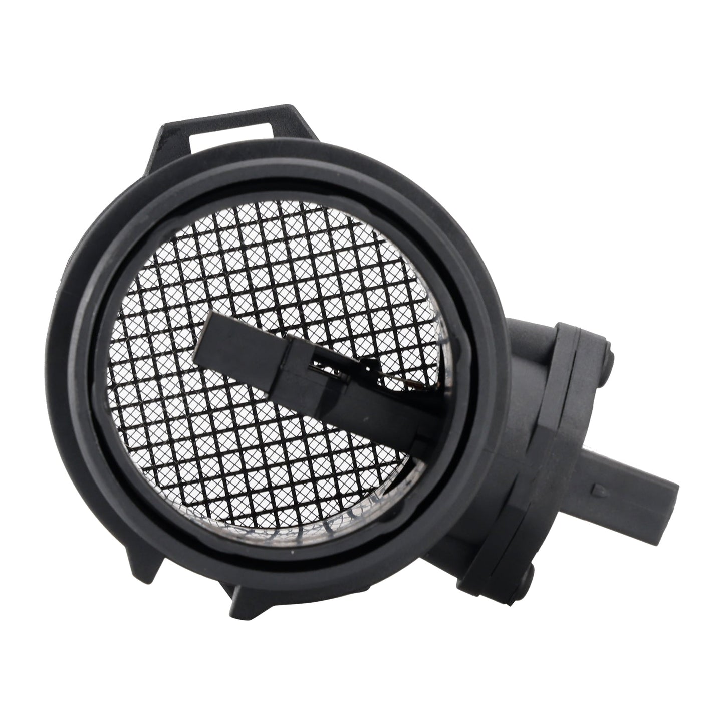 Mercedes-Benz W203 W211 W163 W220 1120940148 Mass Air Flow Meter Sensor